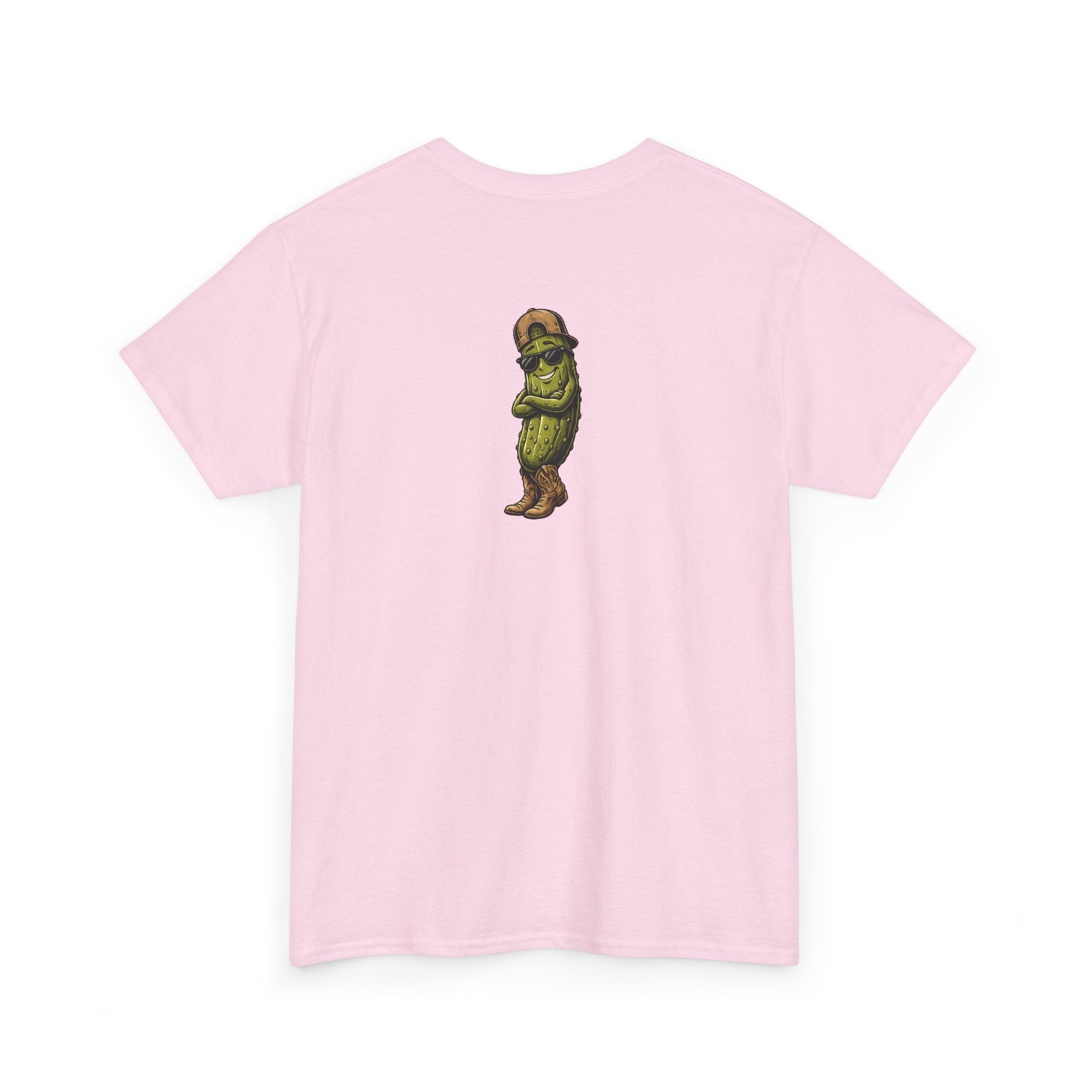 I’m Kinda A Big Dill T-Shirt