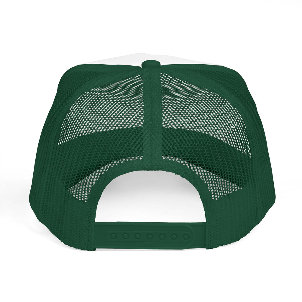 Southern Charm Trucker Hat