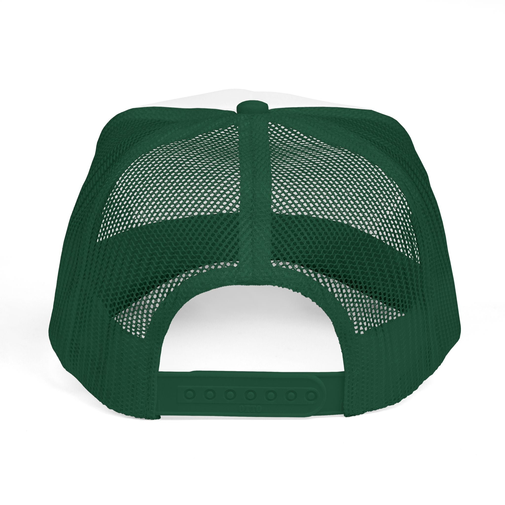Southern Charm Trucker Hat