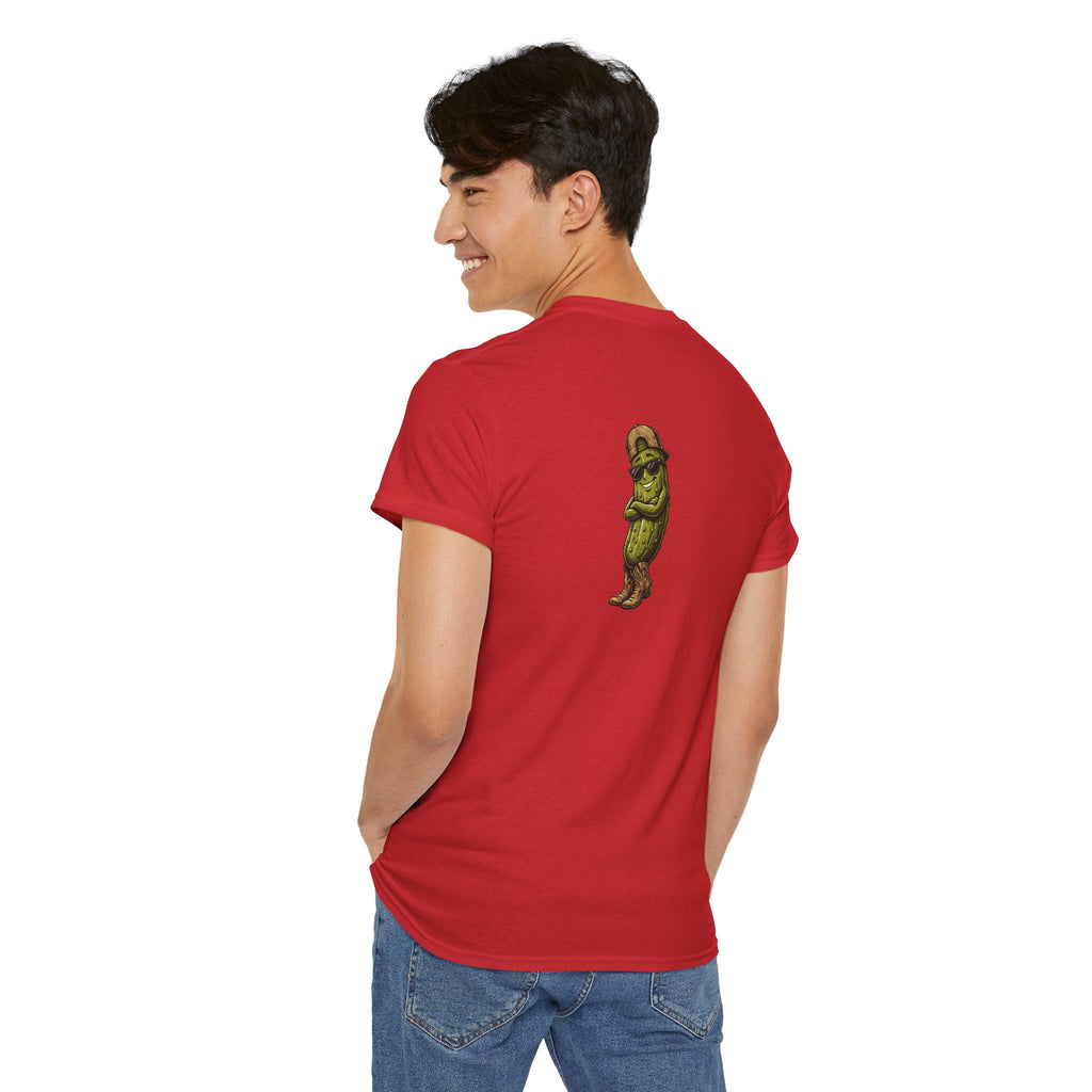 I’m Kinda A Big Dill T-Shirt