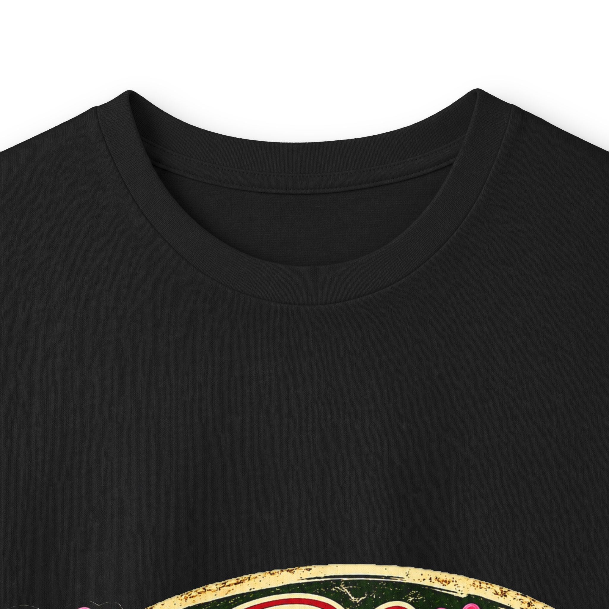 Bless Your Heart Long Sleeve Tee