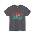 Lord Have Mercy Southern Style T-Shirt