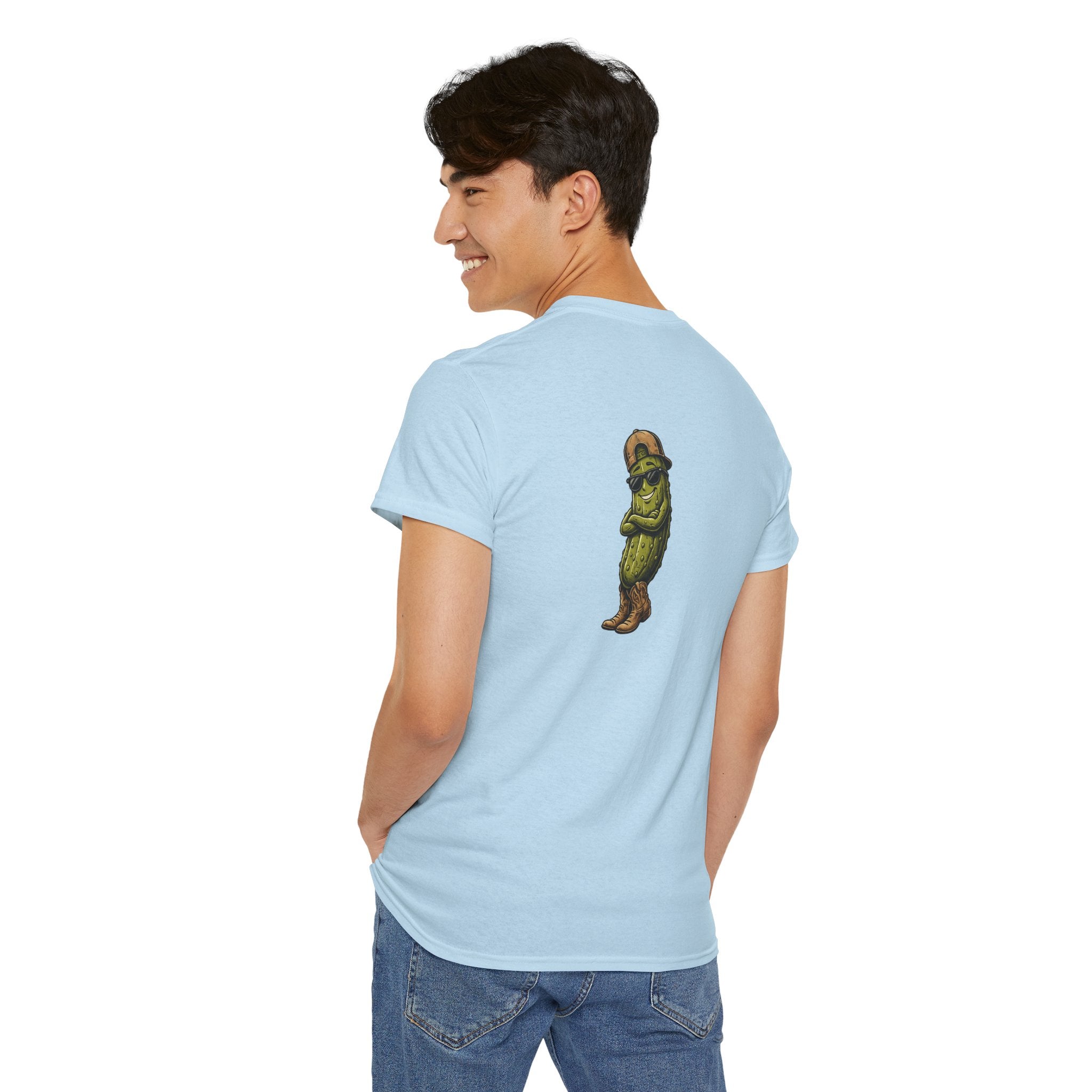 How’s Ya Mom ‘n’ Em? T-Shirt