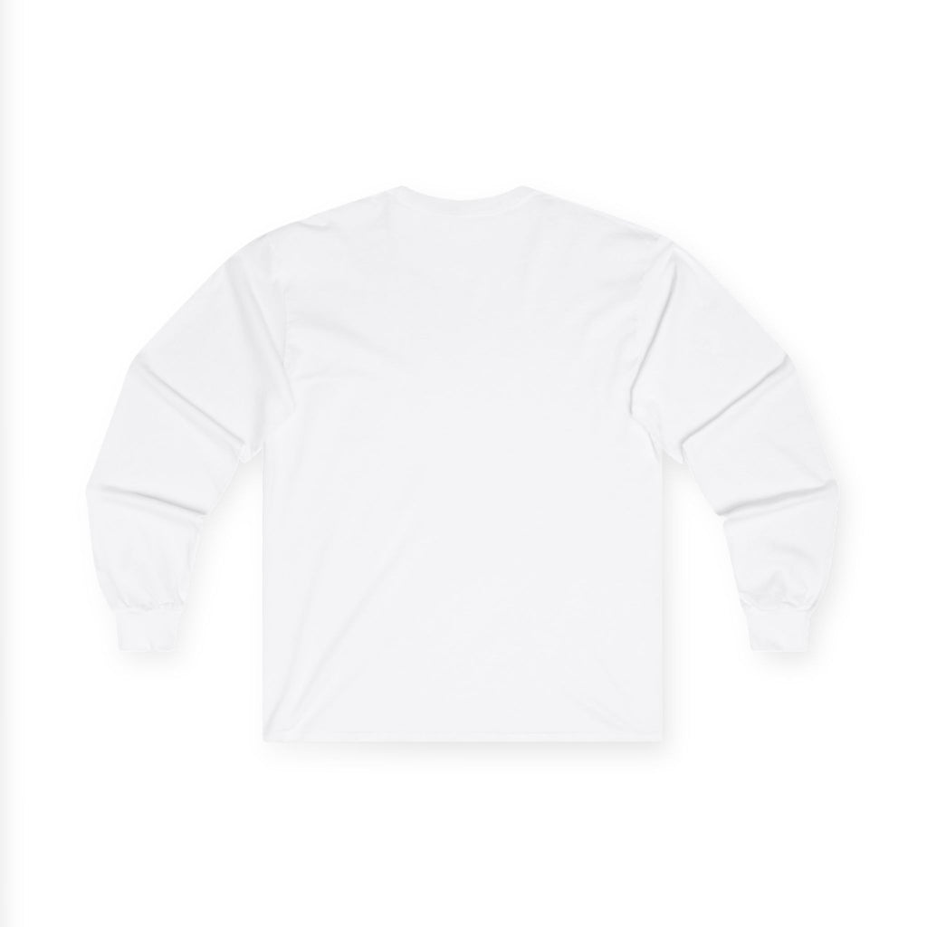 Bless Your Heart Long Sleeve Tee