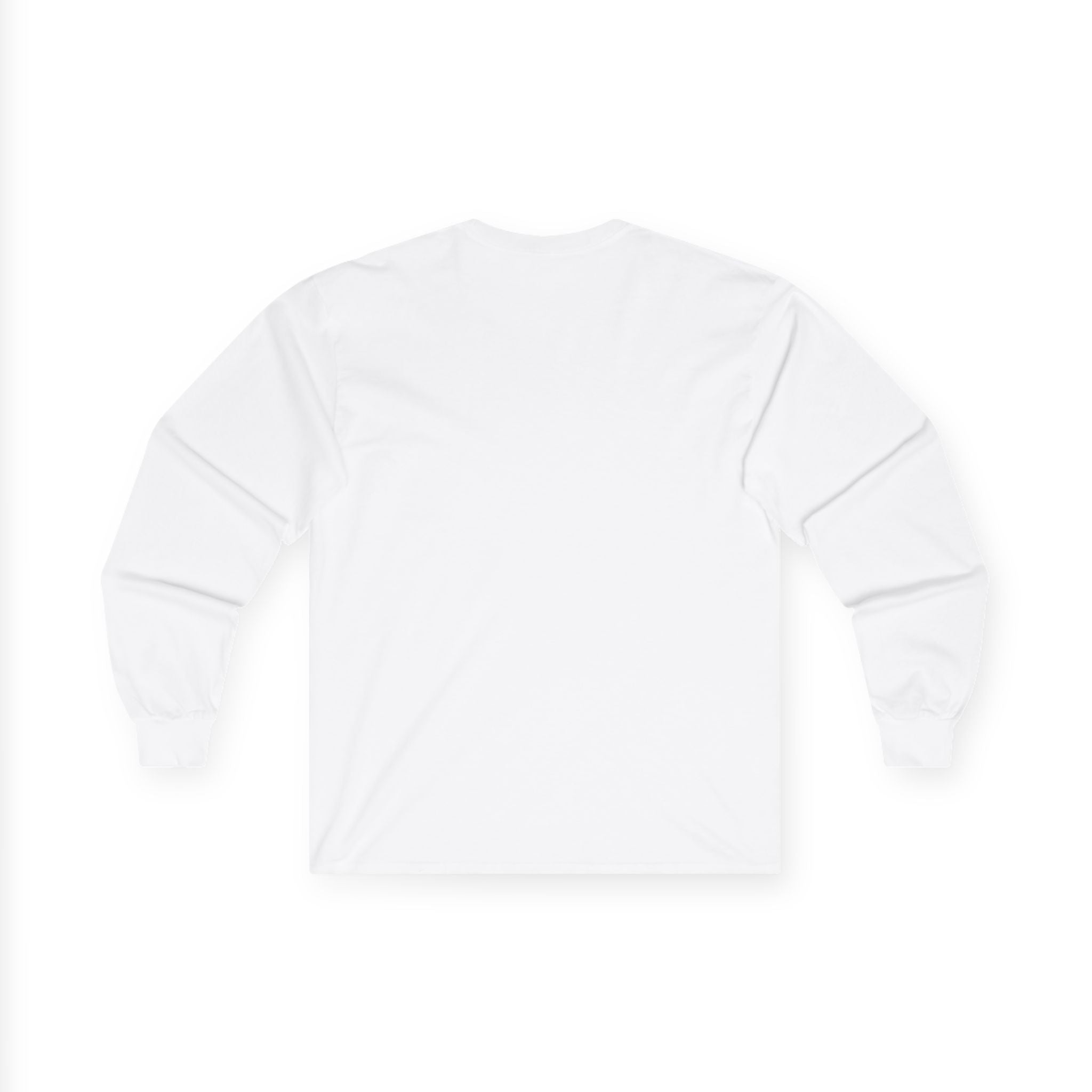 Bless Your Heart Long Sleeve Tee