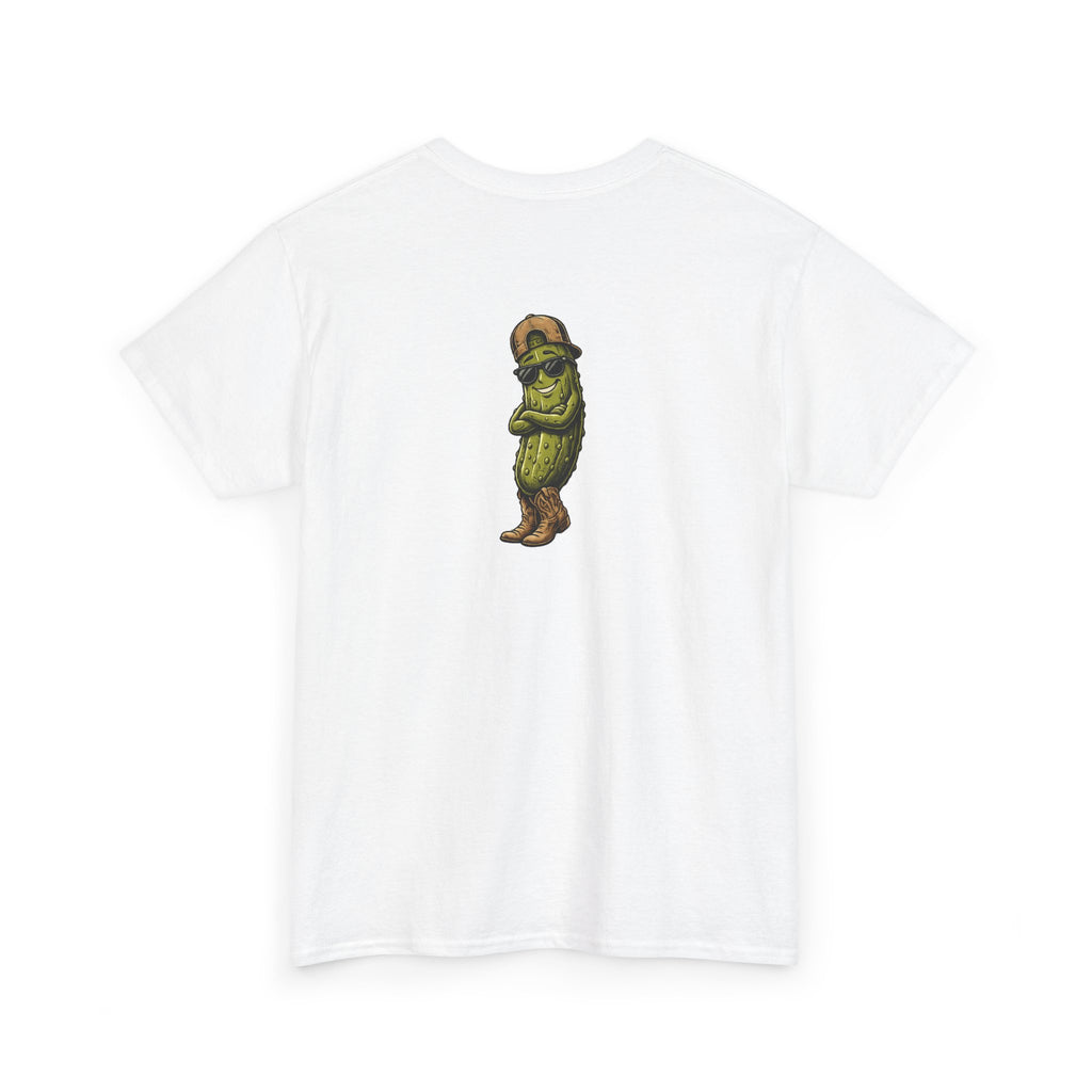 How’s Ya Mom ‘n’ Em? T-Shirt