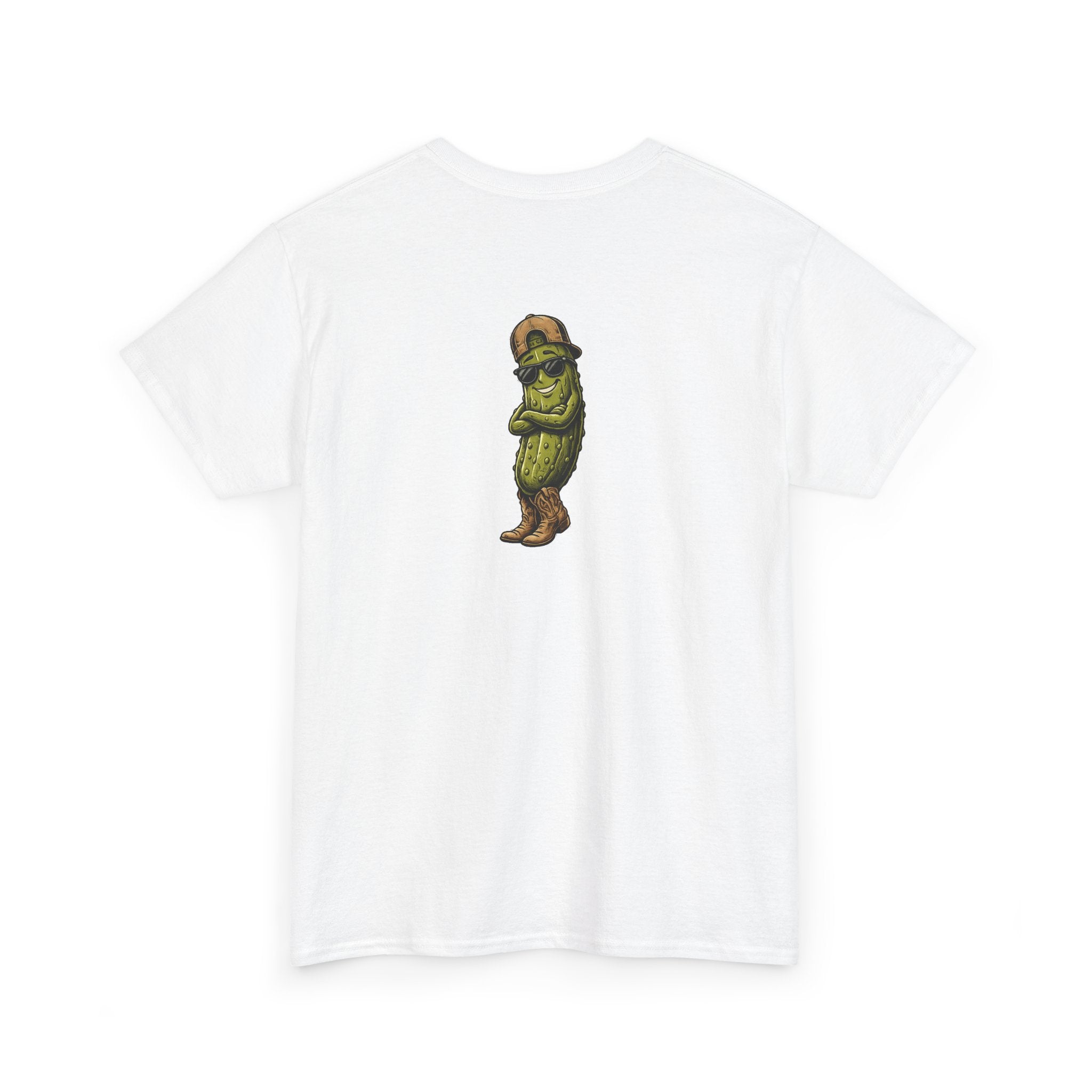 How’s Ya Mom ‘n’ Em? T-Shirt