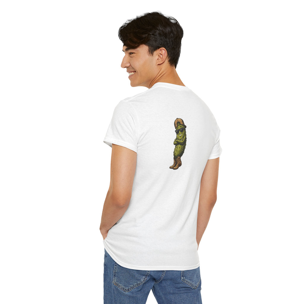 I’m Kinda A Big Dill T-Shirt