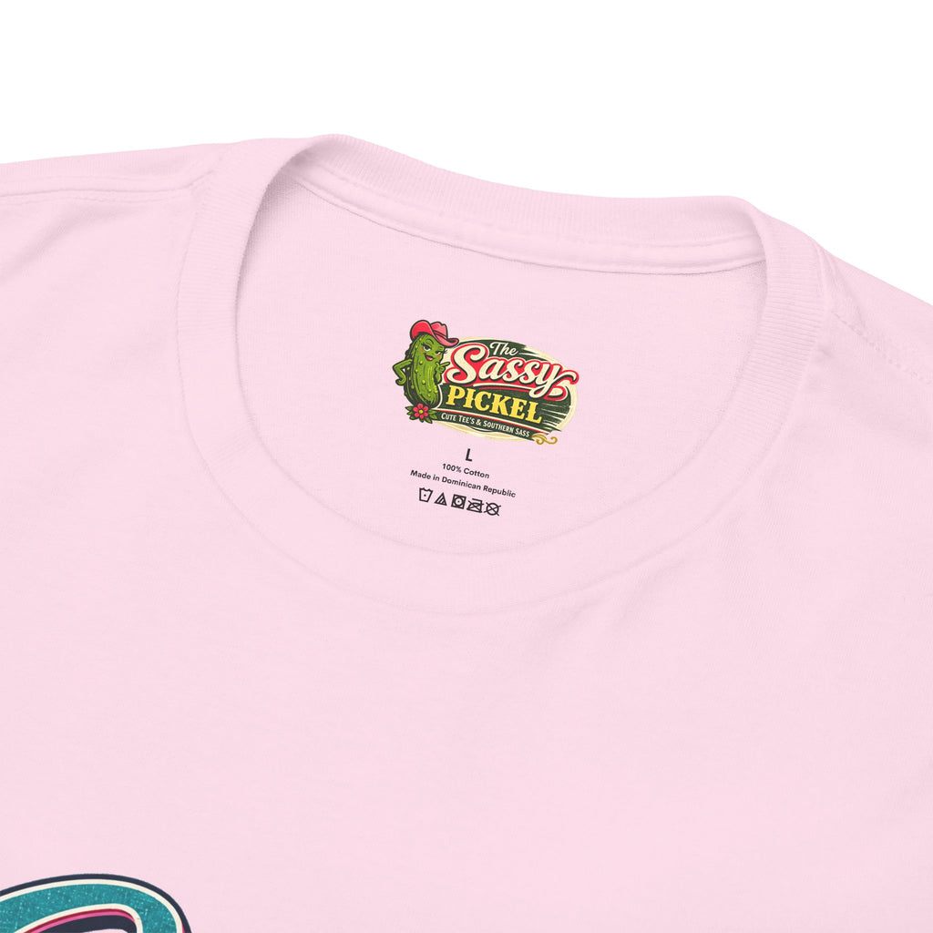 Gimme Some Sugar Southern Style T-Shirt