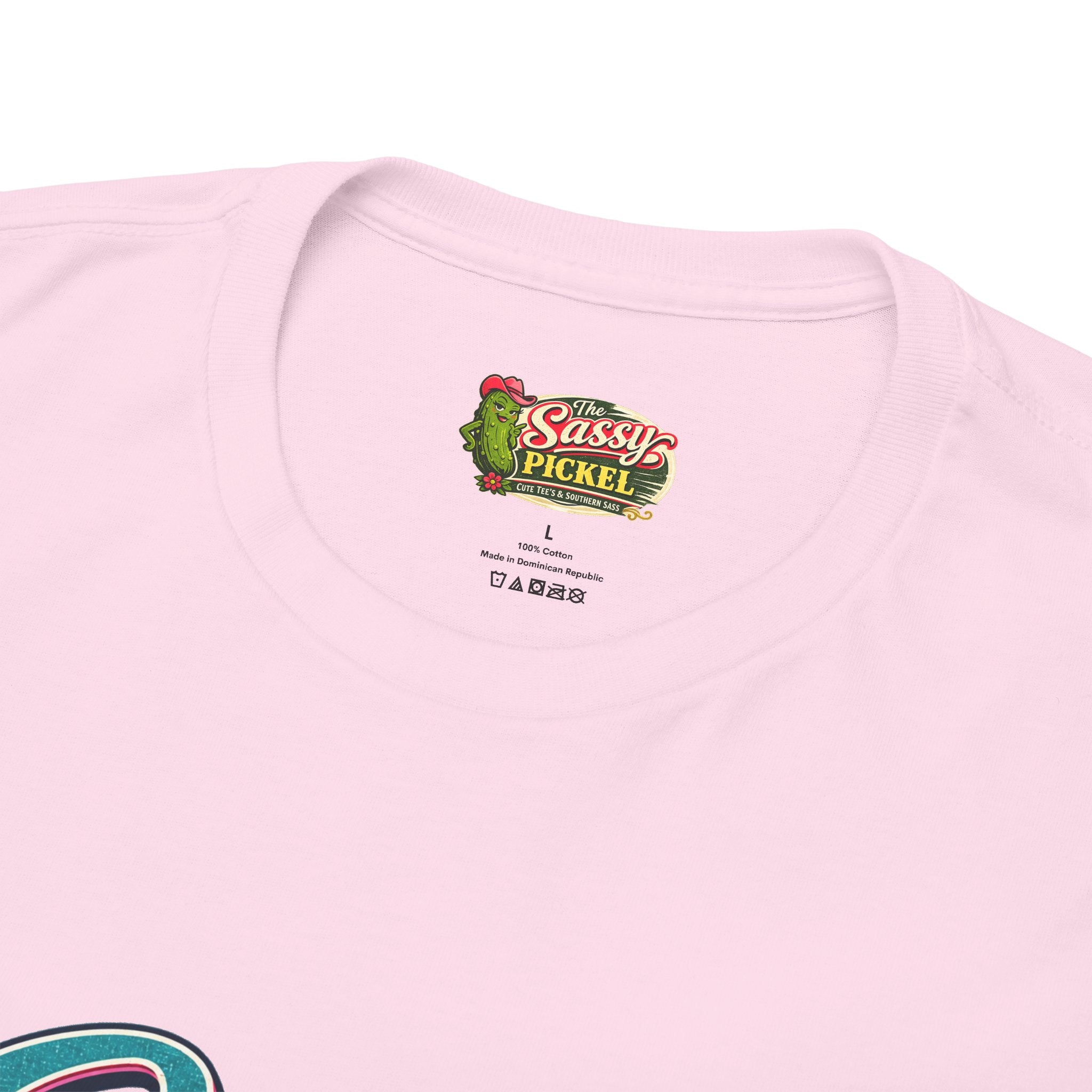 Gimme Some Sugar Southern Style T-Shirt
