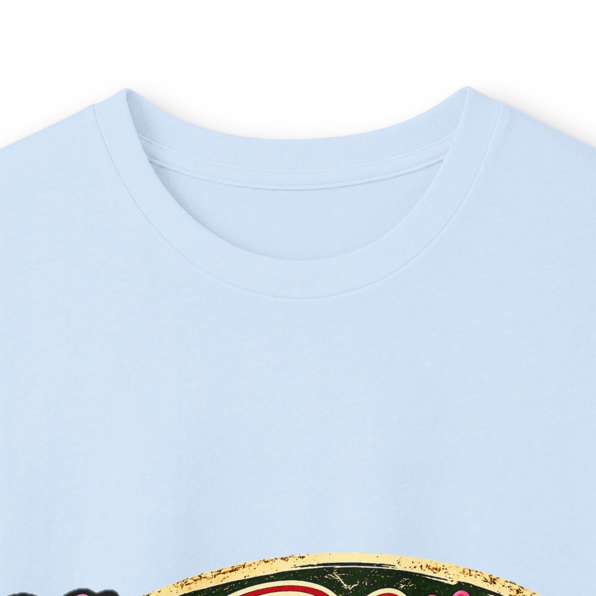 Bless Your Heart Long Sleeve Tee