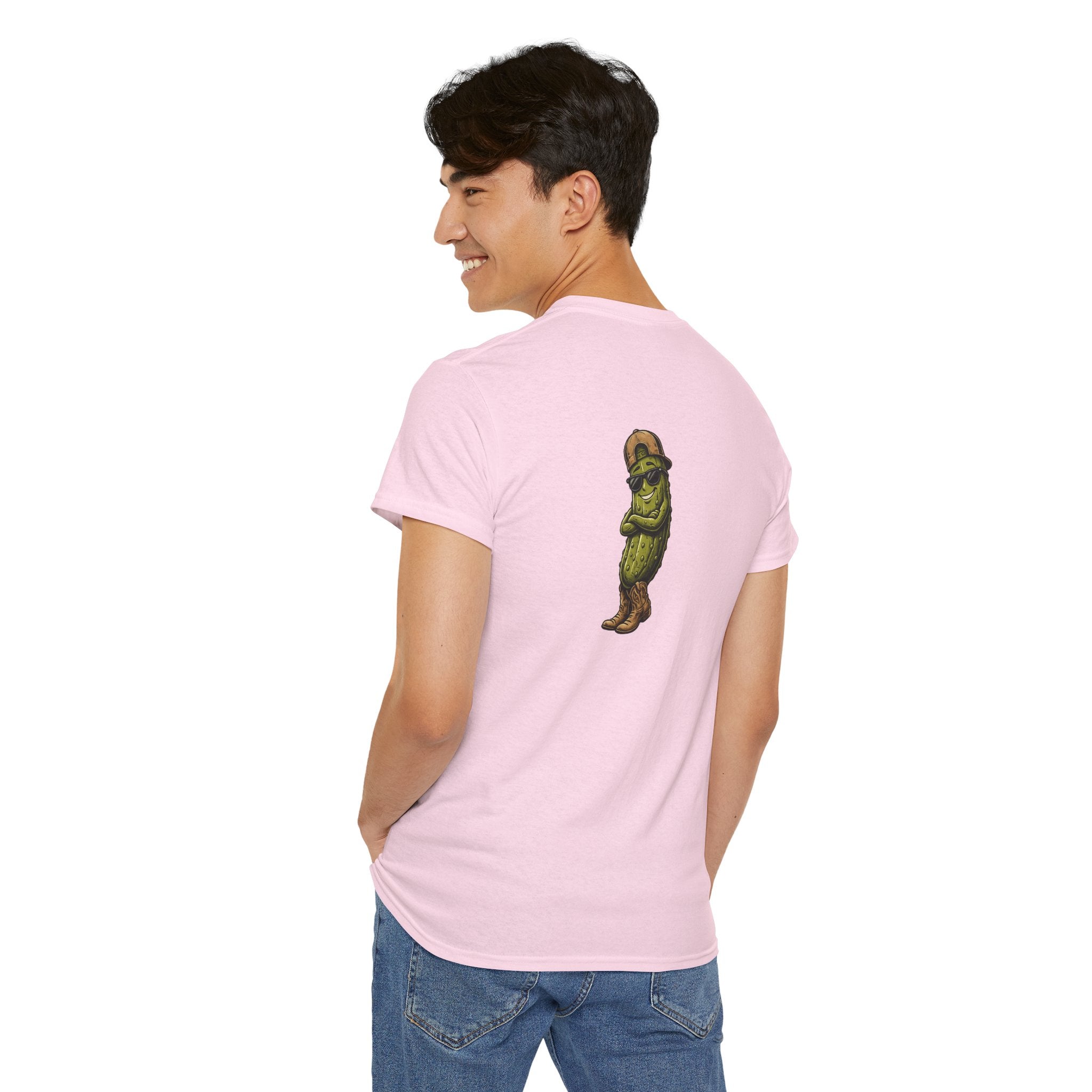 How’s Ya Mom ‘n’ Em? T-Shirt