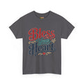 Bless Your Heart Southern Style T-Shirt