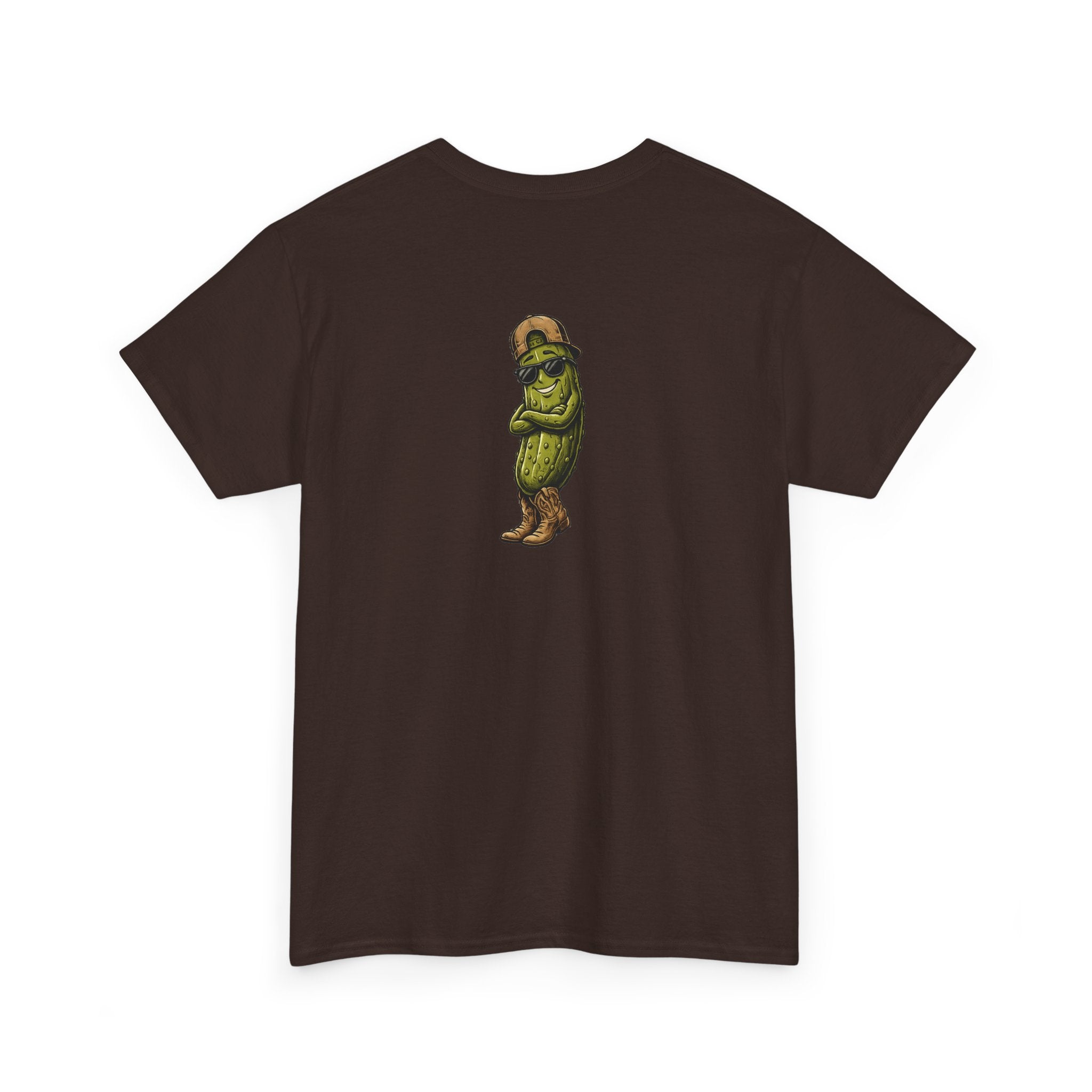 How’s Ya Mom ‘n’ Em? T-Shirt