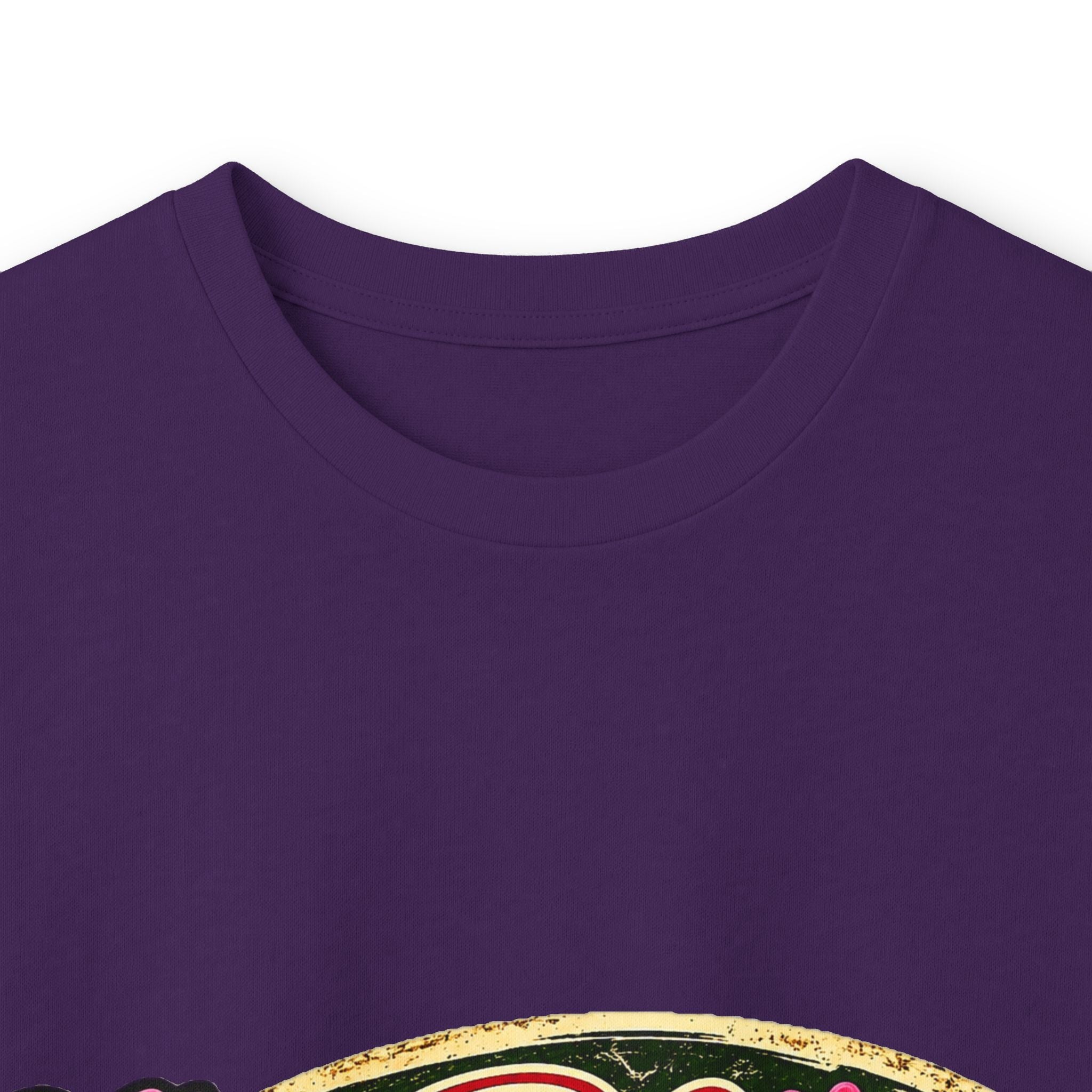 Bless Your Heart Long Sleeve Tee