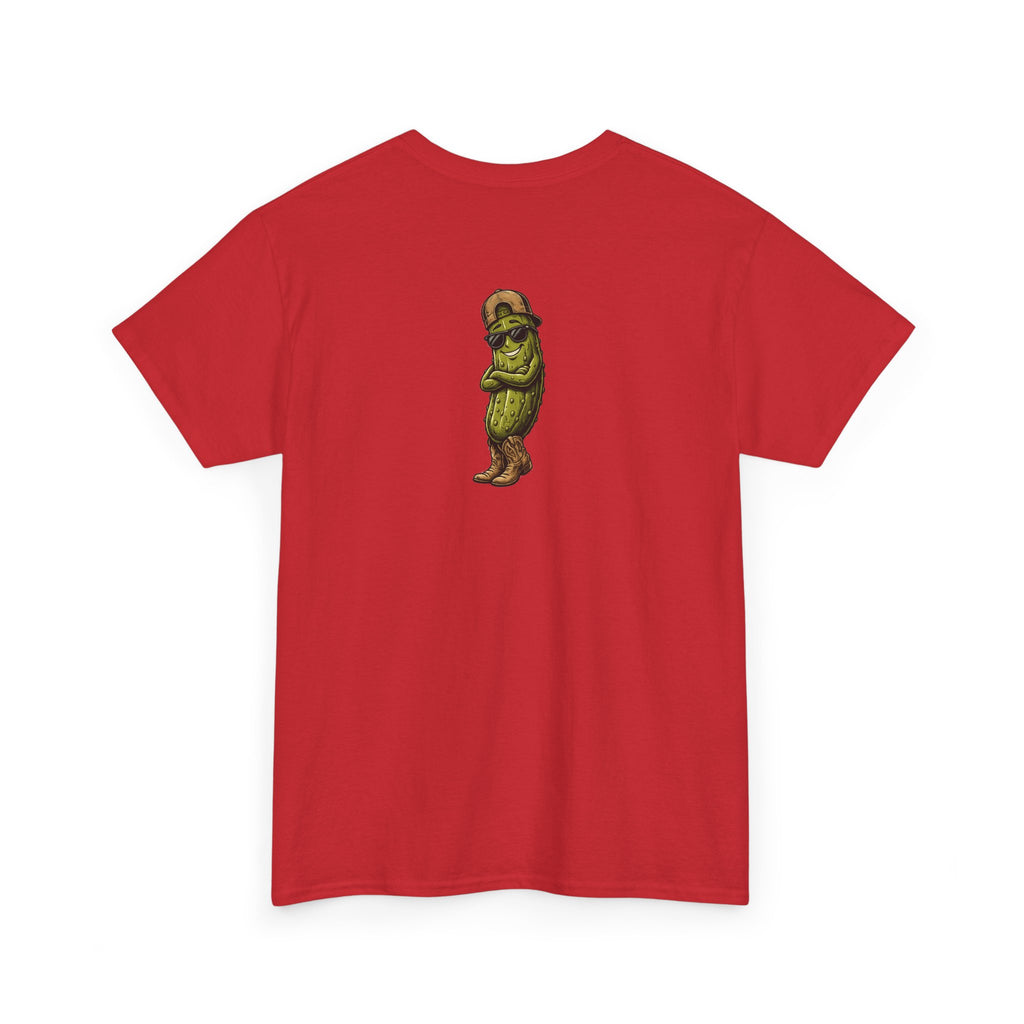 I’m Kinda A Big Dill T-Shirt