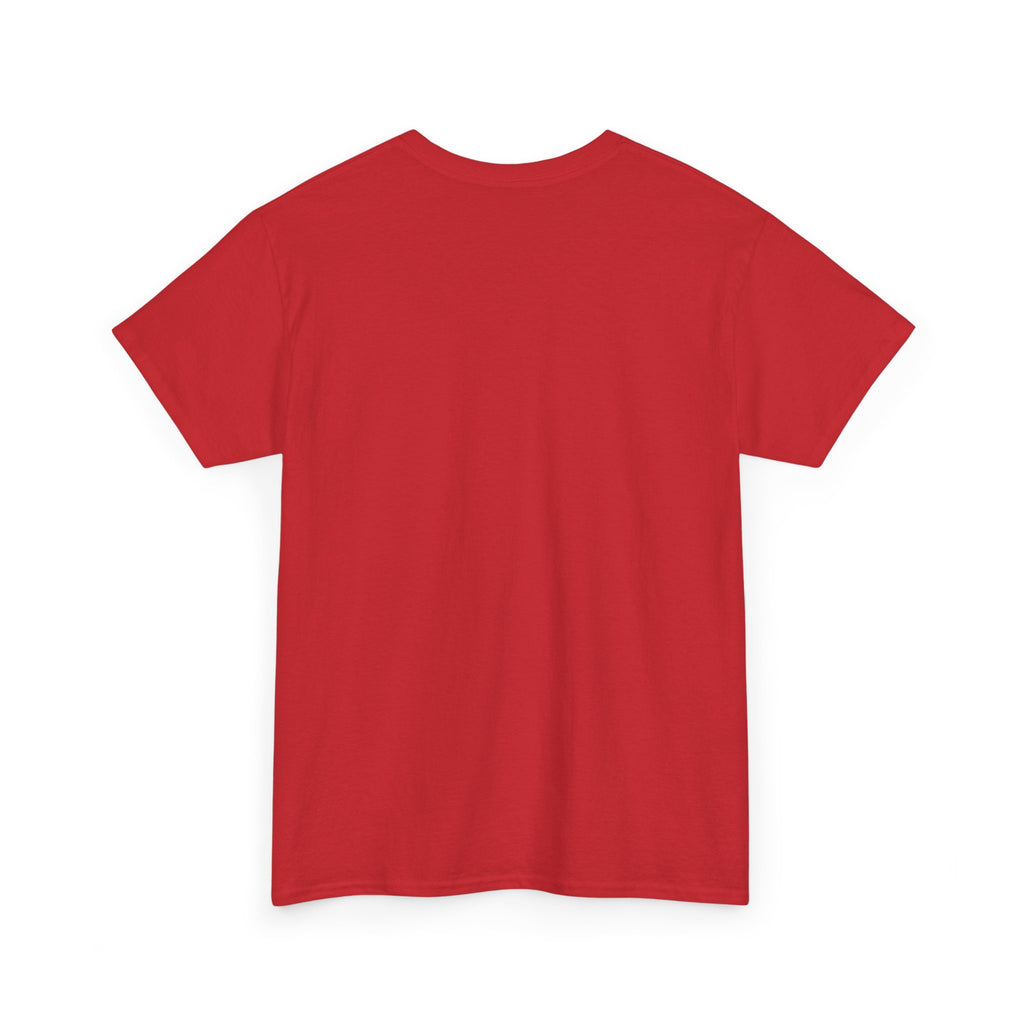 The Mountains Are Calling T-Shirt