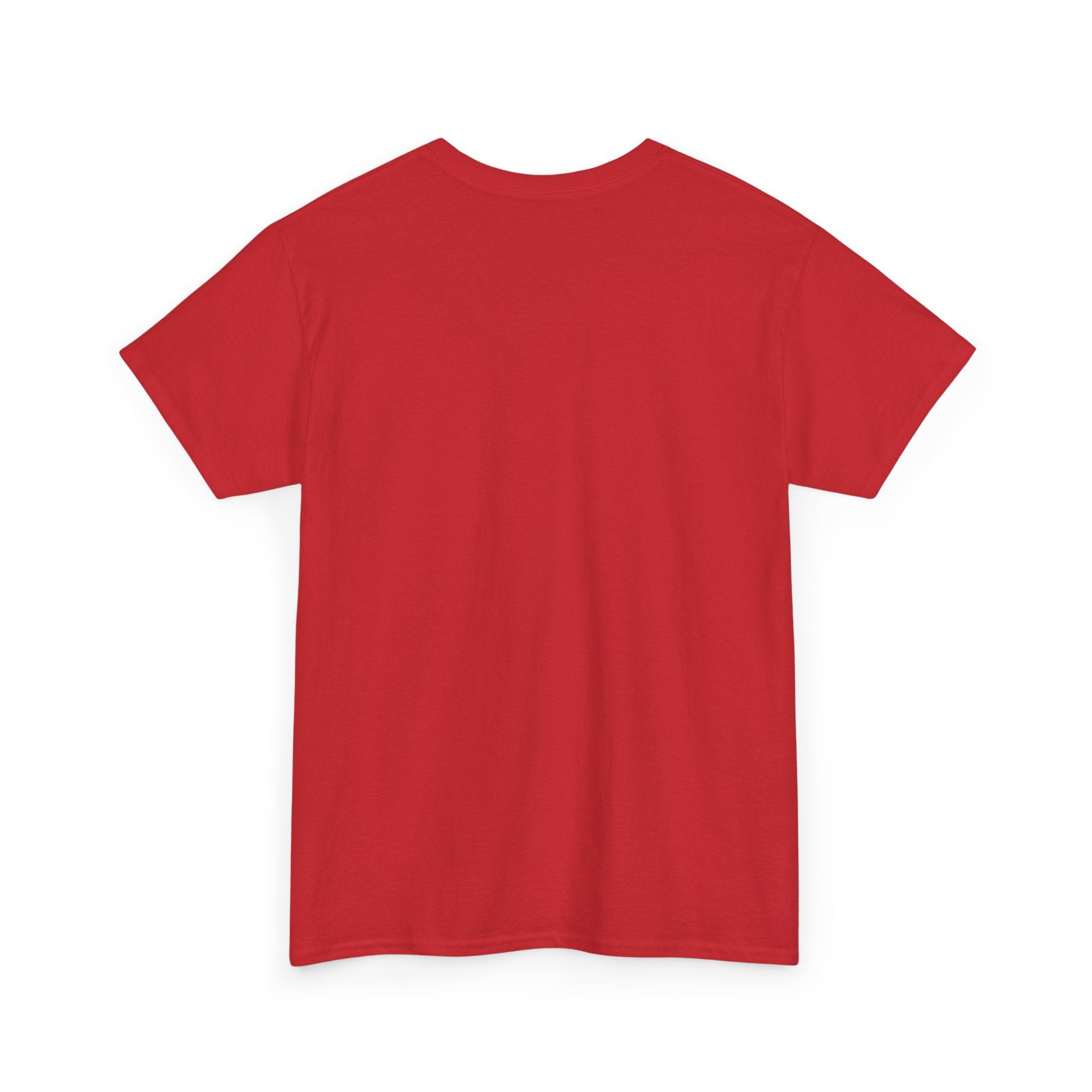 The Mountains Are Calling T-Shirt