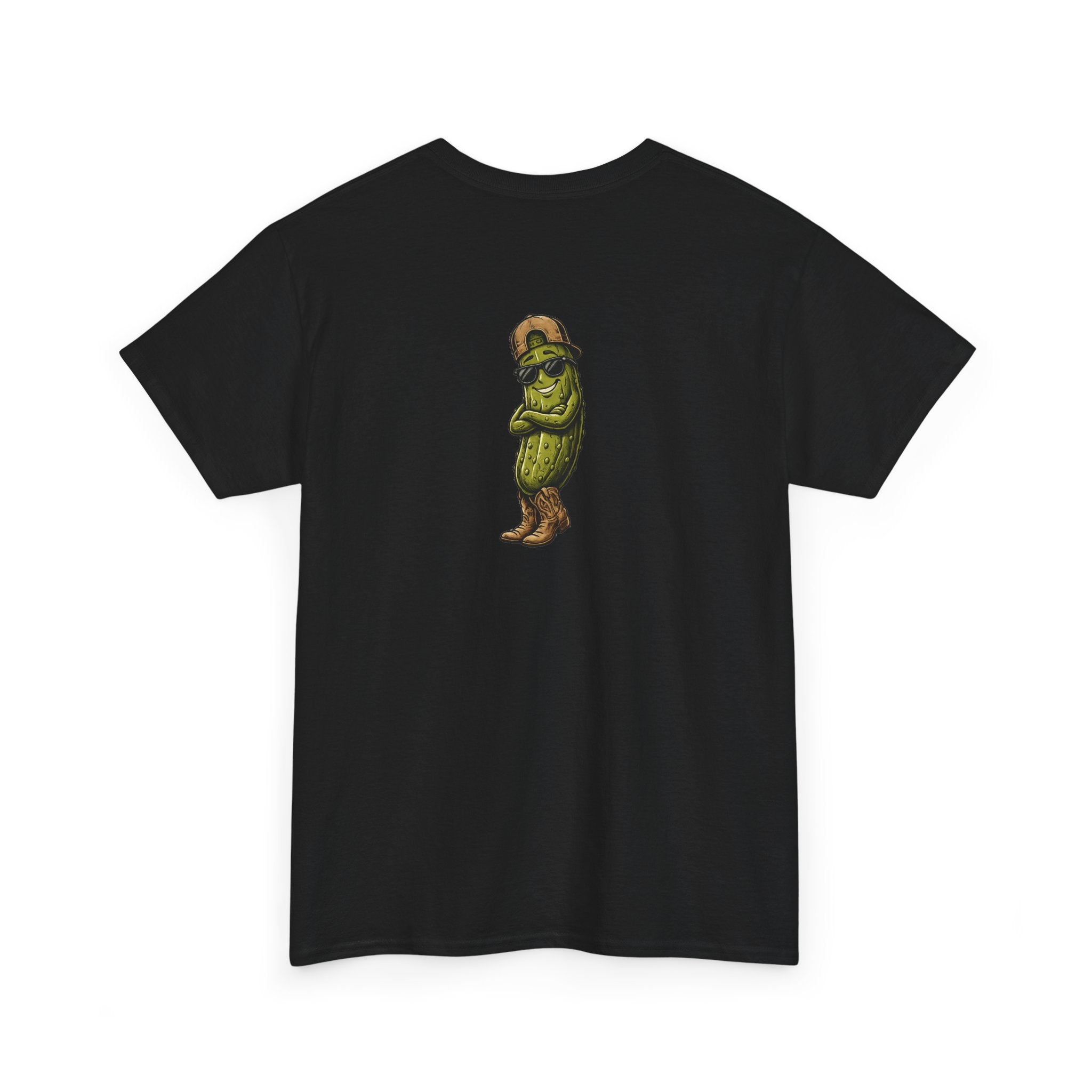 How’s Ya Mom ‘n’ Em? T-Shirt