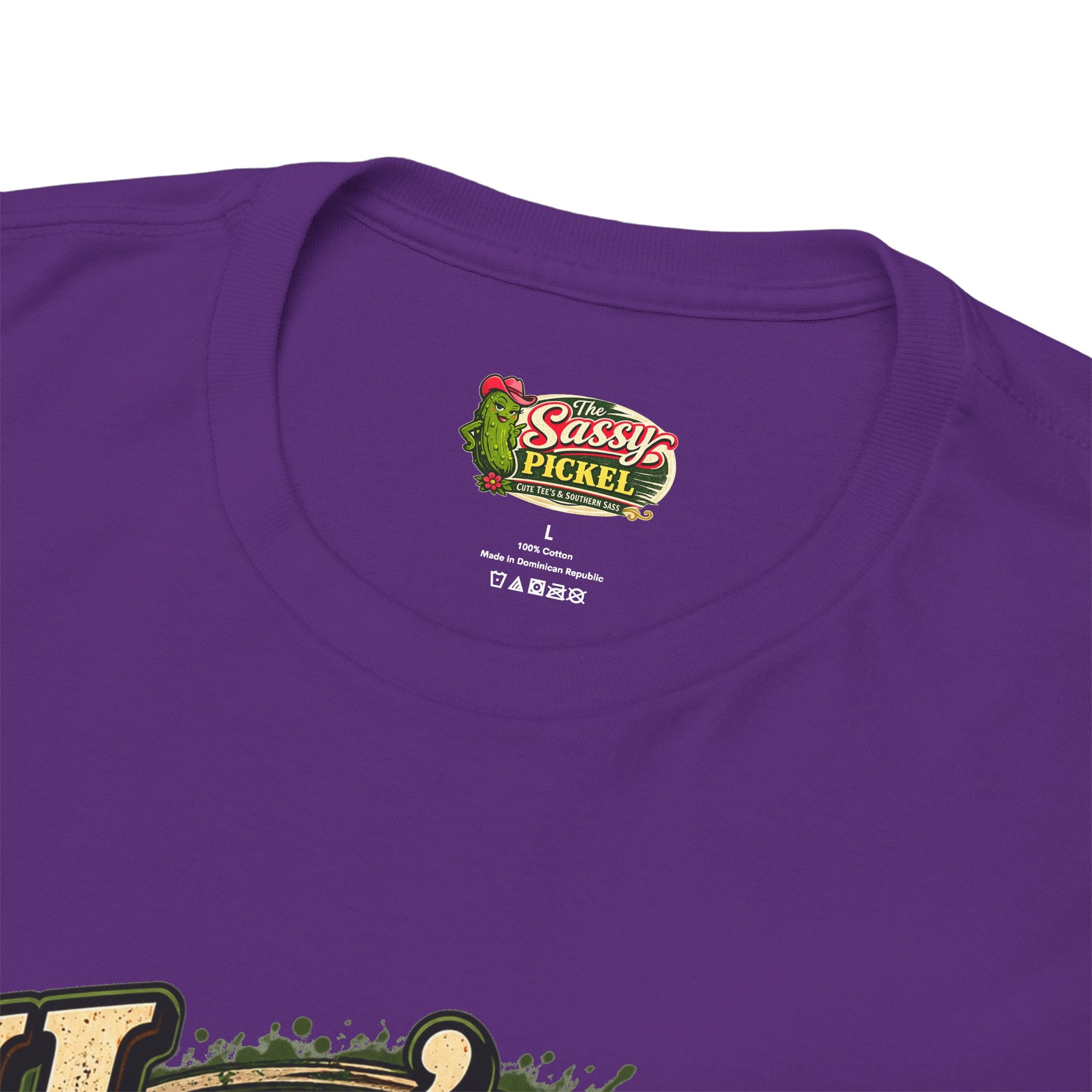 How’s Ya Mom ‘n’ Em? T-Shirt