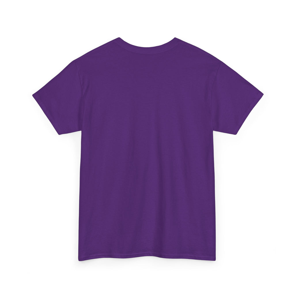 The Mountains Are Calling T-Shirt