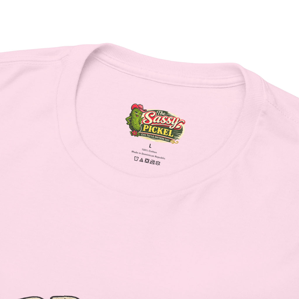 Proud Appalachian T-Shirt