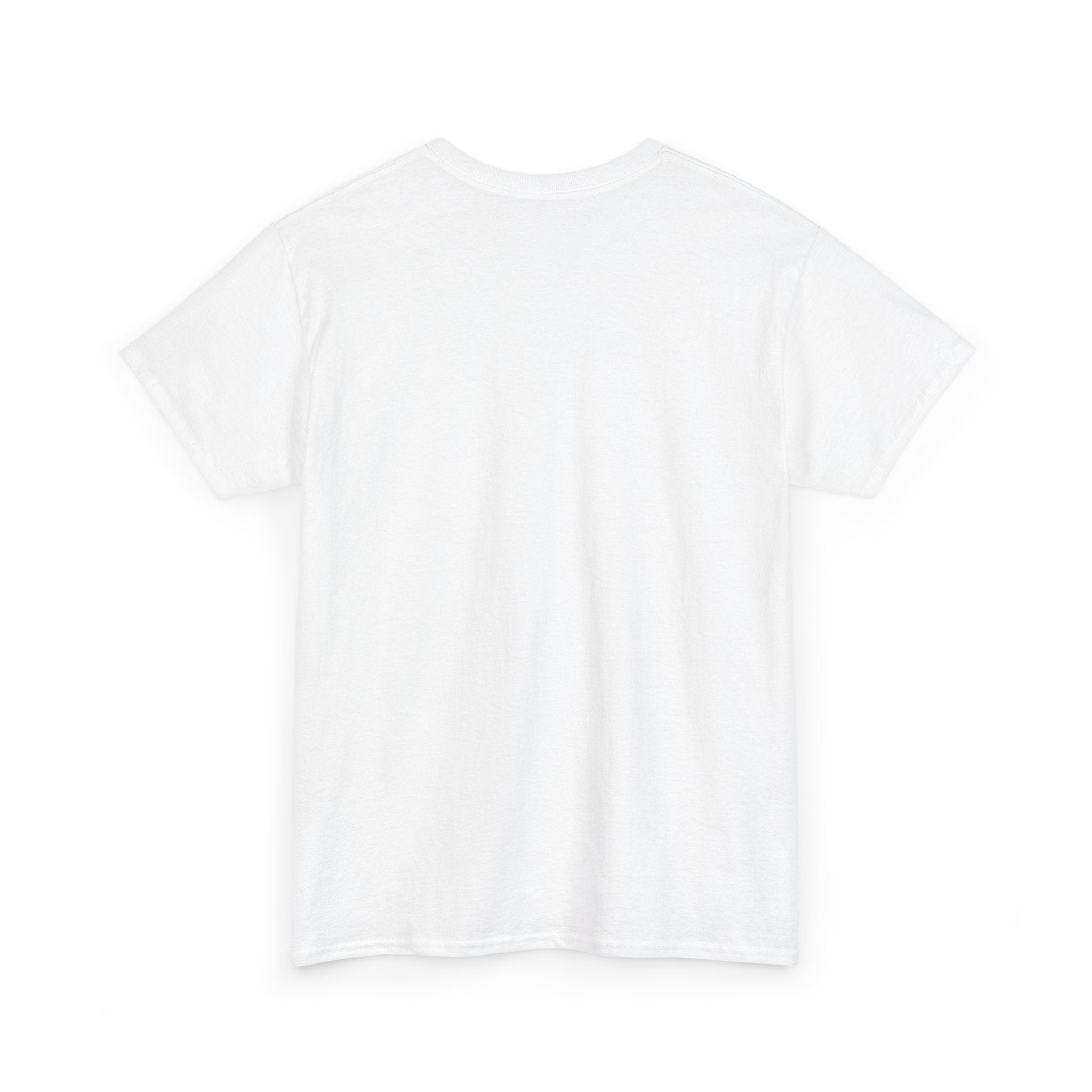 Raised In A Holler T-Shirt