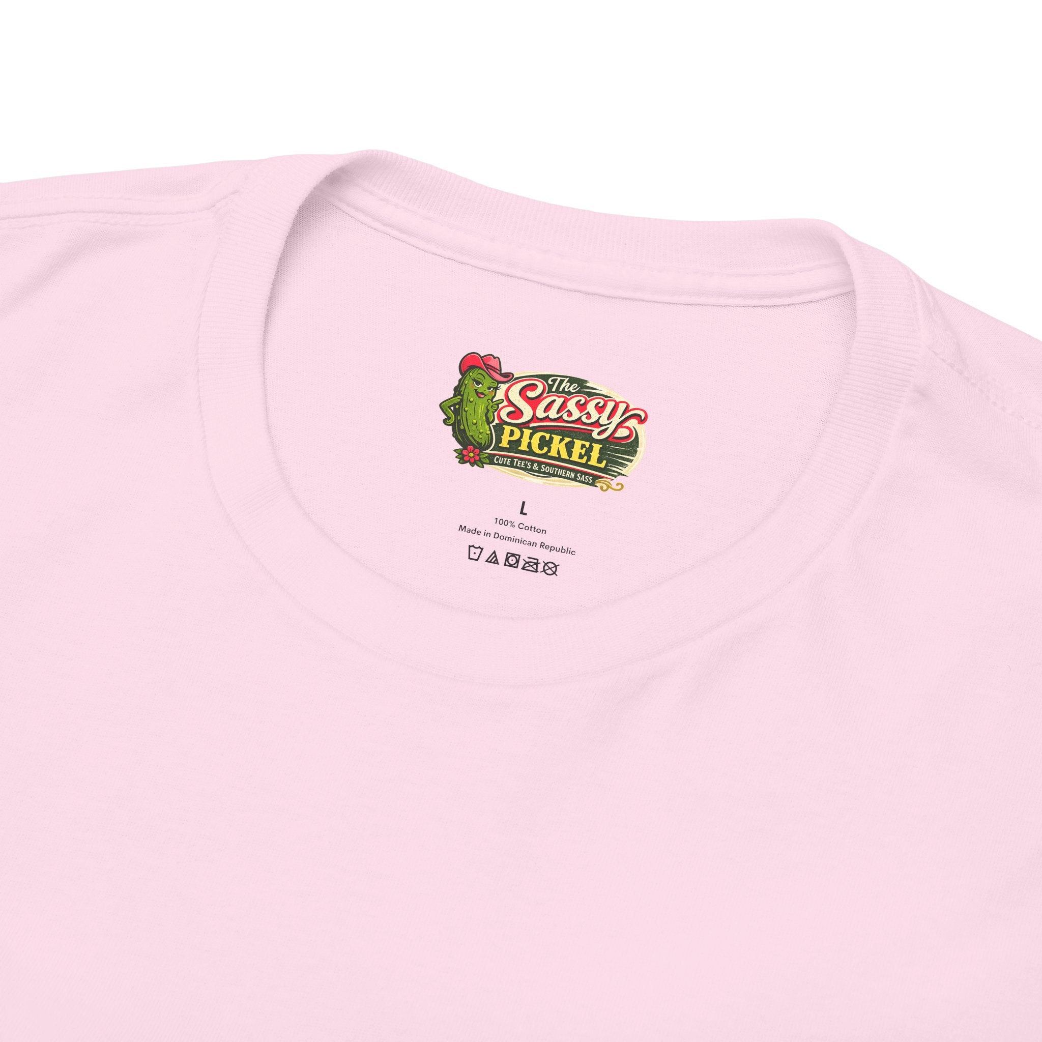 Appalachian Roots T-Shirt