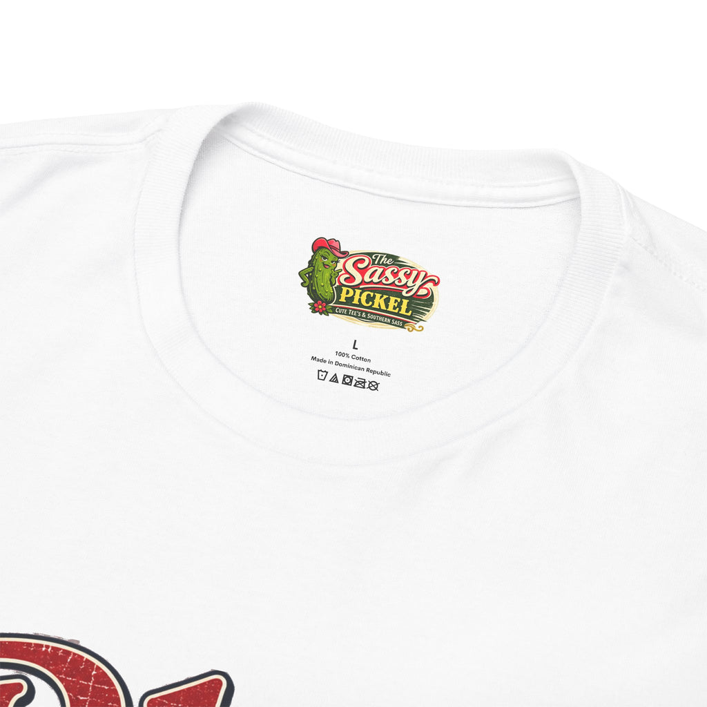Bless Your Heart Southern Style T-Shirt
