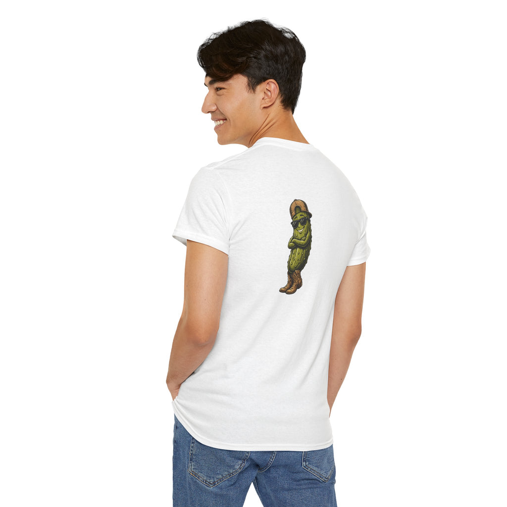How’s Ya Mom ‘n’ Em? T-Shirt