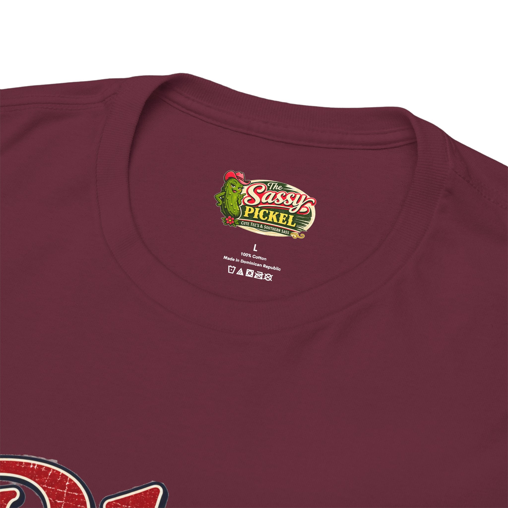 Bless Your Heart Southern Style T-Shirt