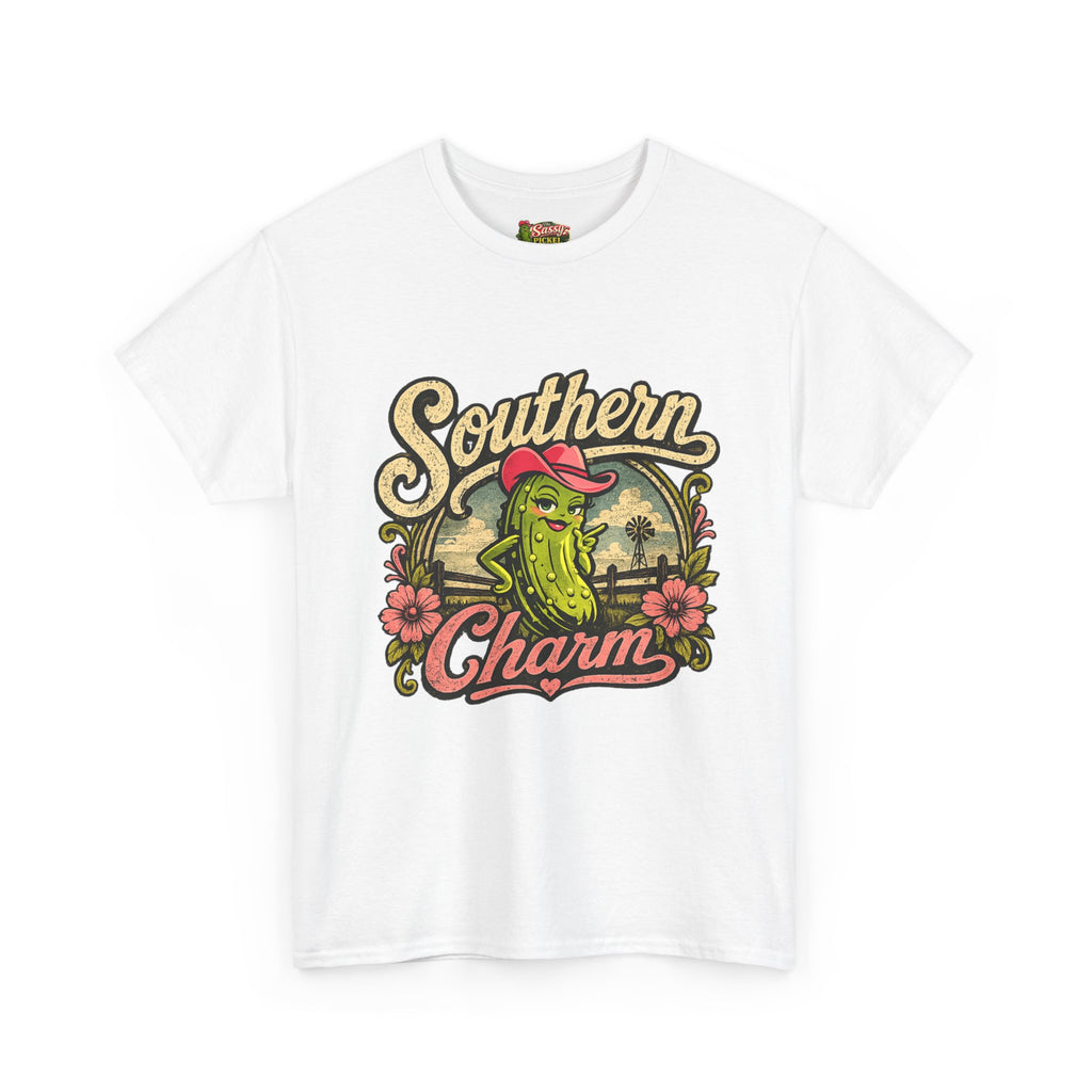Southern Charm T-Shirt