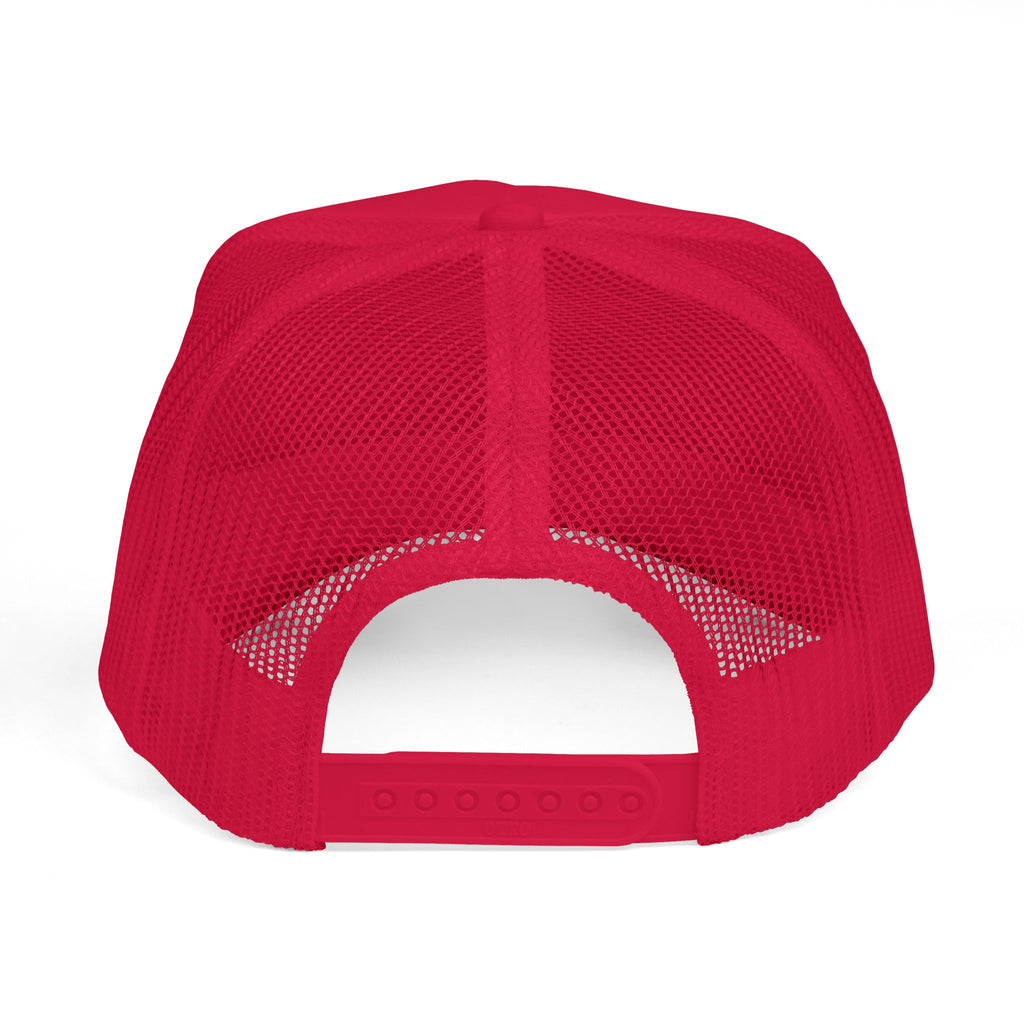 Southern Charm Trucker Hat