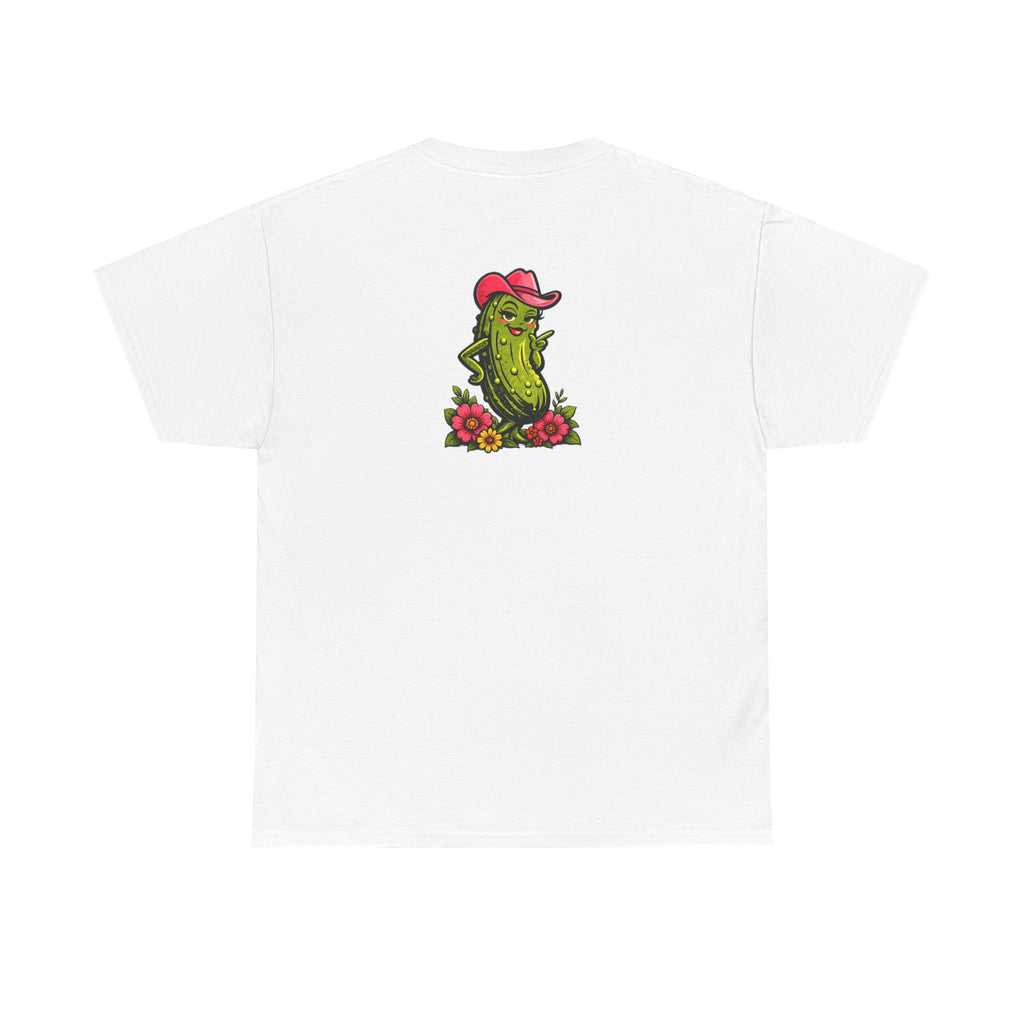 Queen On The Scene T-Shirt👑