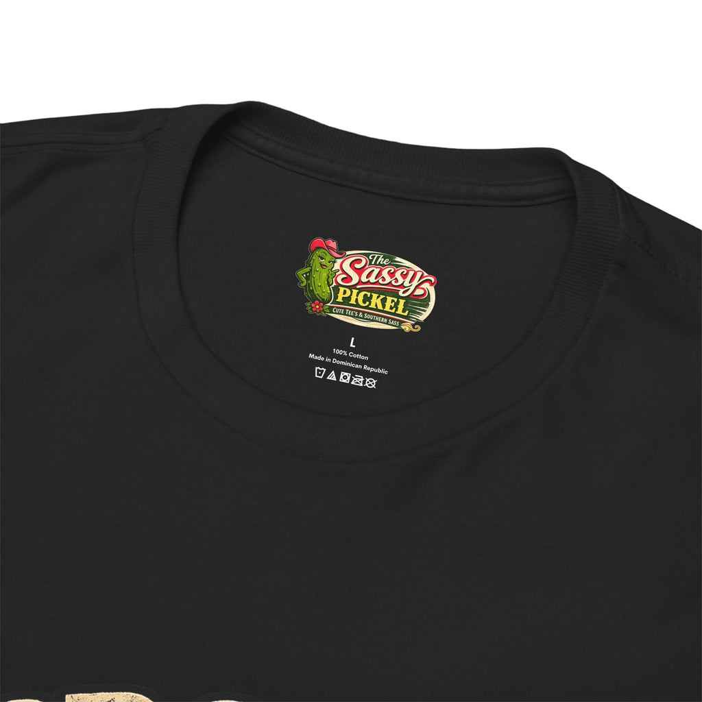 Proud Hillbilly T-Shirt