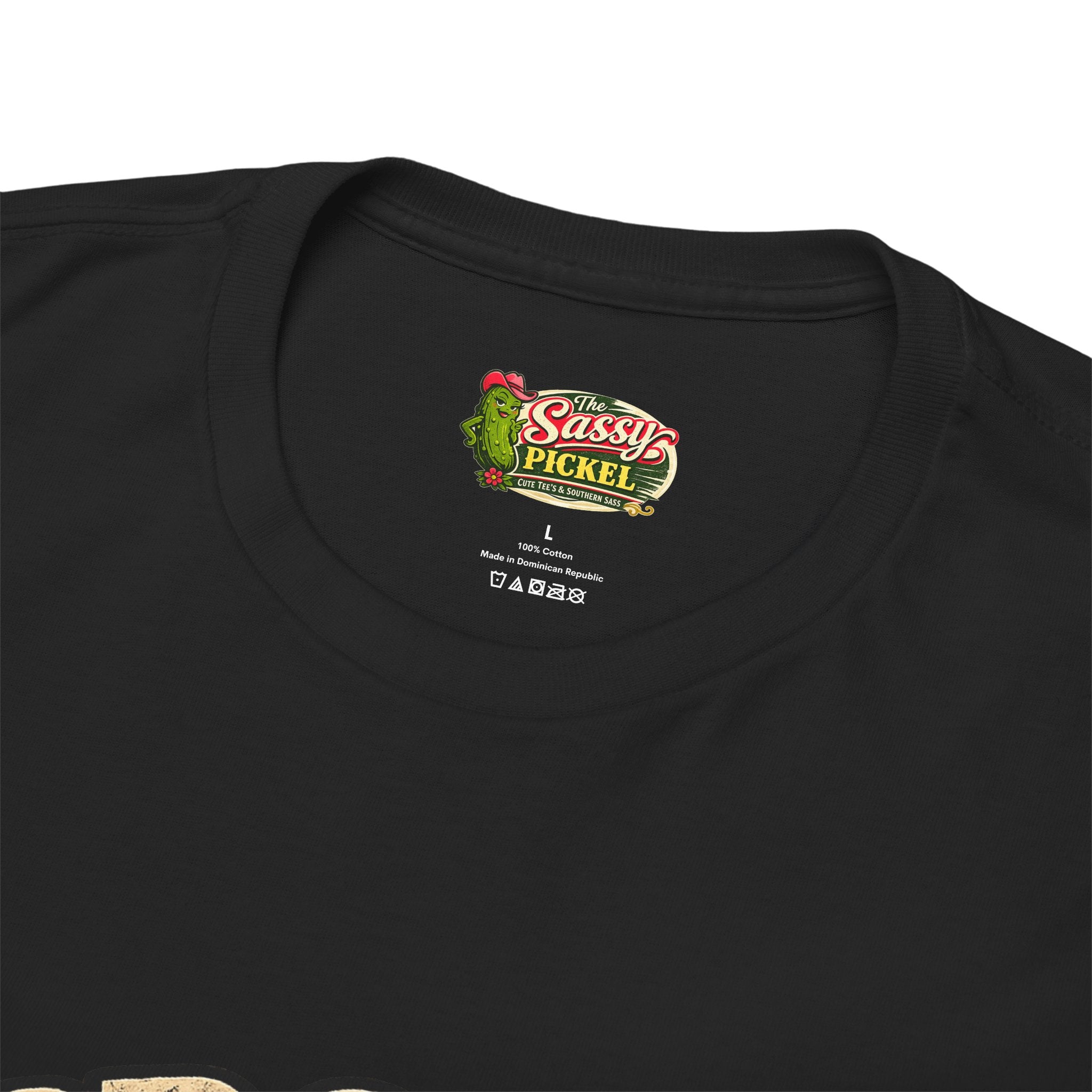 Proud Hillbilly T-Shirt