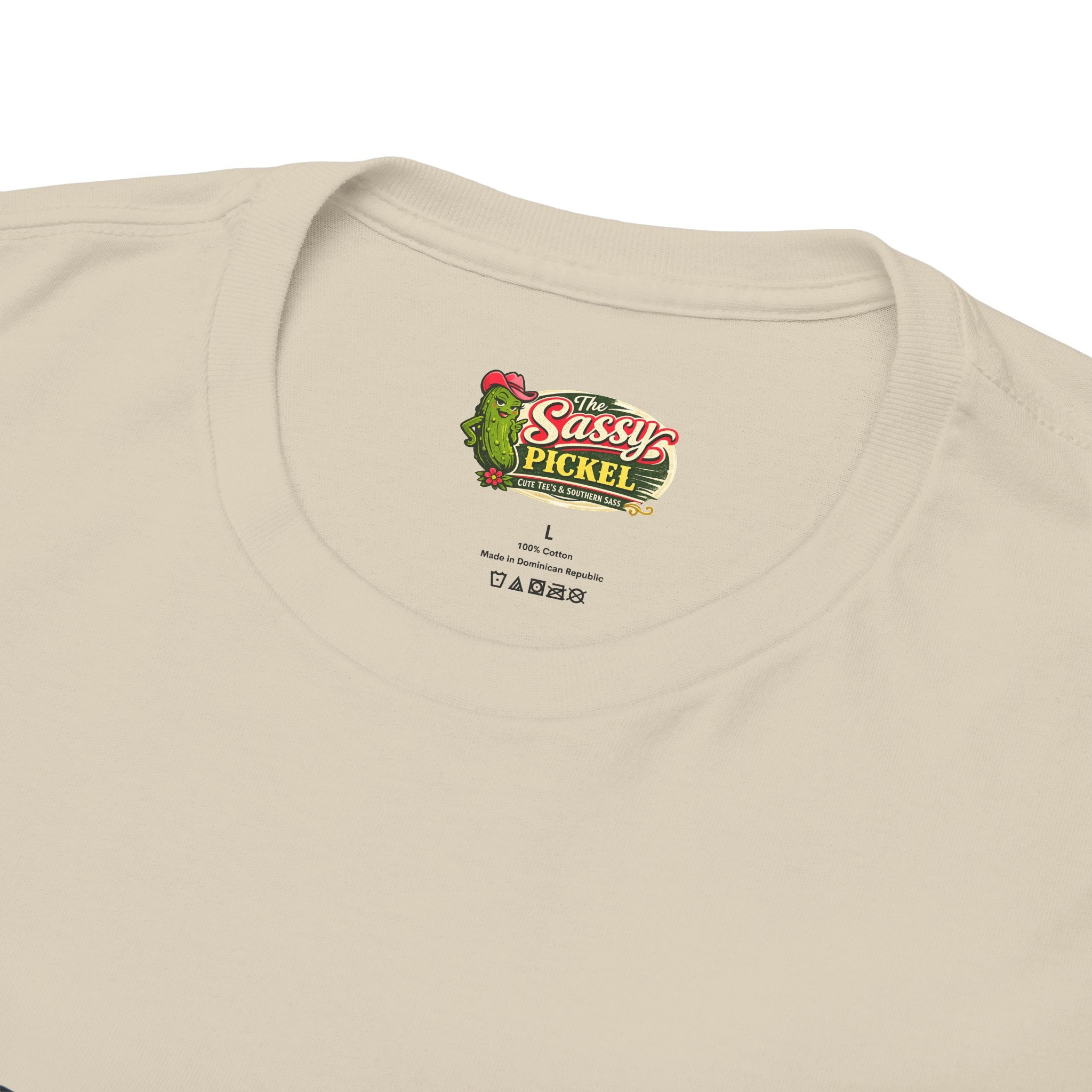 Southern Charm Southern Style T-Shirt