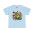 Southern Charm T-Shirt