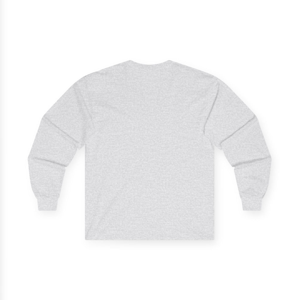Bless Your Heart Long Sleeve Tee