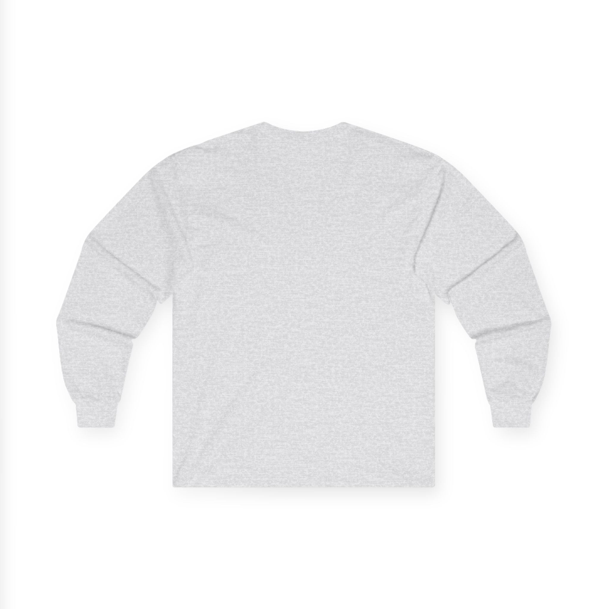 Bless Your Heart Long Sleeve Tee
