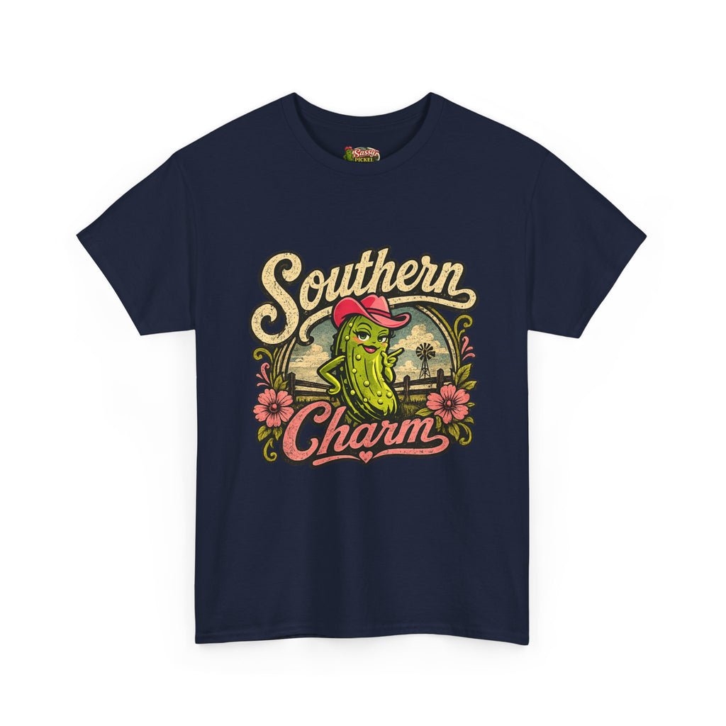 Southern Charm T-Shirt