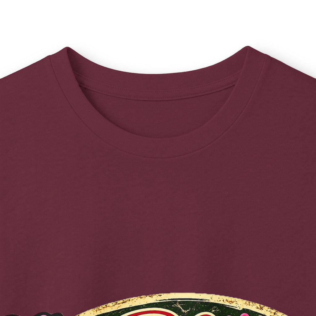 Bless Your Heart Long Sleeve Tee