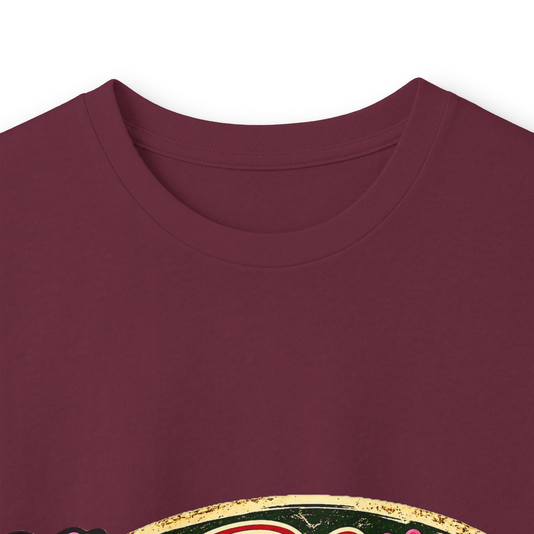 Bless Your Heart Long Sleeve Tee