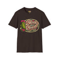 Bless Your Heart T-Shirt