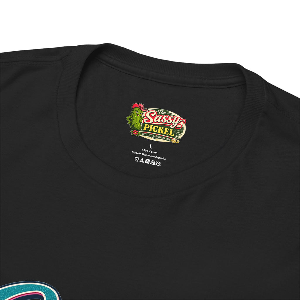 Gimme Some Sugar Southern Style T-Shirt