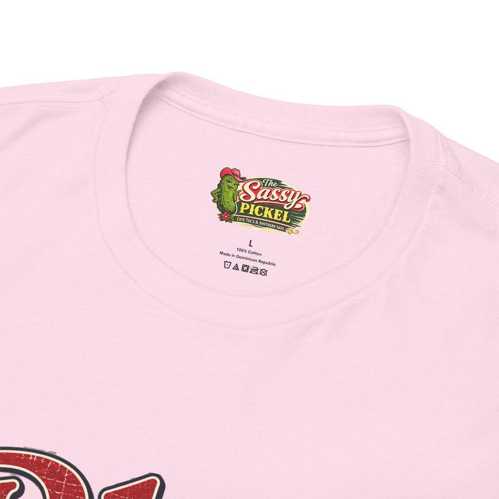 Bless Your Heart Southern Style T-Shirt