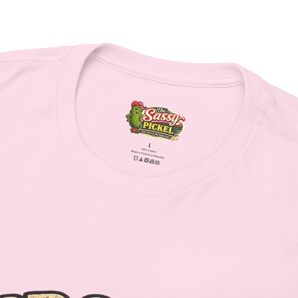 Proud Hillbilly T-Shirt