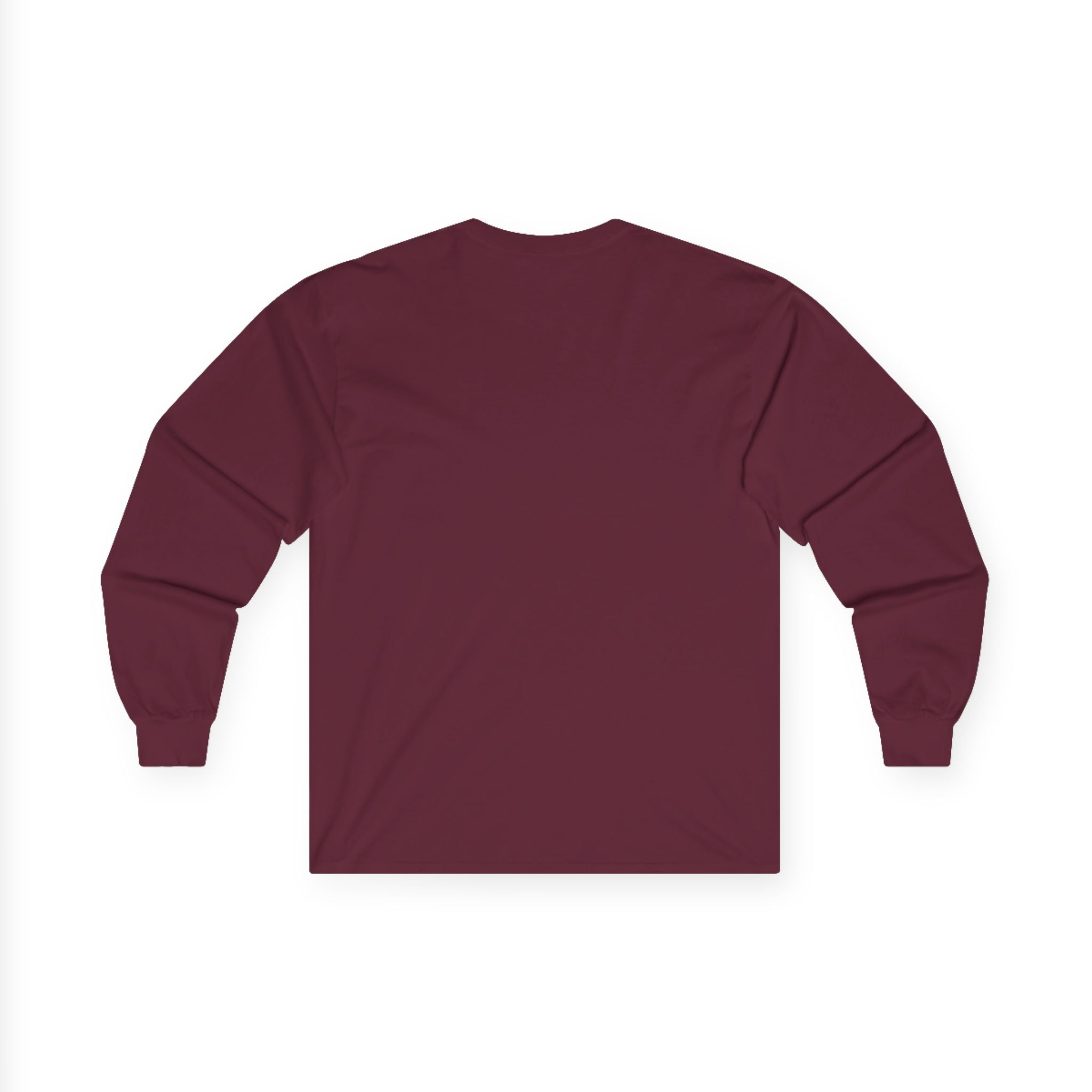 Bless Your Heart Long Sleeve Tee