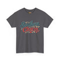 Southern Charm Southern Style T-Shirt