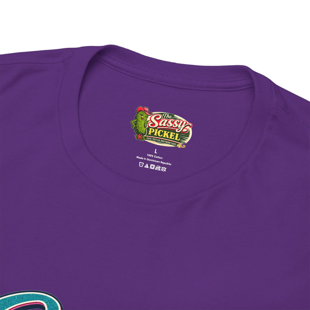 Gimme Some Sugar Southern Style T-Shirt